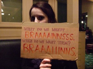 BRRAAAAIIINNNNSSSSSS.
